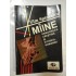    MIINE,  DEMOCRATIA  CRESTINA  SI  VIITORUL  ROMANIEI  -  Ulm  SPINEANU (Dedicatie si Autograf) 